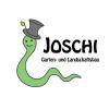 Logo Joschi Garten- und Landschaftsbau GmbH