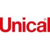 Logo UNICAL Kessel und Apparate GmbH