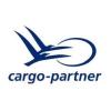 Logo cargo-partner