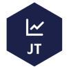 Logo tecis Finanzdienstleistungen AG - Jonas Topmöller