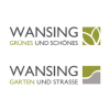 Logo Gebr. Wansing GmbH & Co. KG