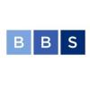 Logo B.B.S. Bauer's Buildings Services GmbH