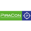 Logo Piracon GmbH