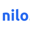 Logo nilo.health