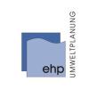 Logo ehp Umweltplanung GmbH