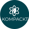 Logo kompackt