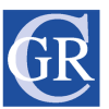 Logo GRC Consulting GmbH