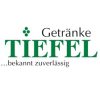 Logo Getränke Tiefel