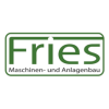 Logo Fries Maschinen- und Anlagenbau GmbH