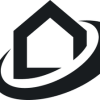 Logo derGutachter.net