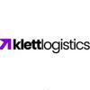 Logo KLETT CONSULTING
