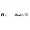 Logo Frigo-Trans GmbH