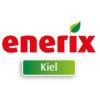 Logo enerix Kiel