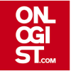 Logo Onlogist