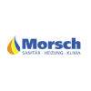 Logo Friedrich Morsch GmbH & Co.KG