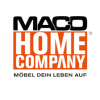 Logo Maco-Möbel Vertriebs GmbH