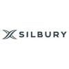 Logo Silbury Deutschland GmbH