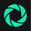 Logo IMFOKUSMEDIA