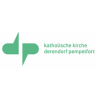 Logo Kath. Kirchengemeinde Hl. Dreifaltigkeit