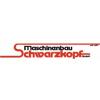 Logo Maschinenbau Schwarzkopf GmbH