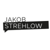 Logo Strehlow Media GmbH