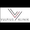 Logo Vulpius Klinik GmbH