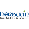 Logo Herbacin cosmetic GmbH