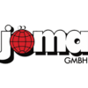 Logo Jöma GmbH