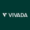 Logo VIVADA