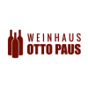 Logo Weinhaus Otto Paus