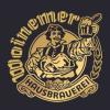 Logo Woinemer Hausbrauerei