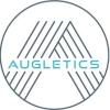 Logo Augletics GmbH