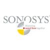 Logo SONOSYS Ultraschallsysteme GmbH