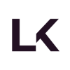 Logo L&K Energiesysteme GmbH & Co.KG.