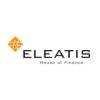 Logo ELEATIS AG