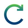 Logo Caverion Deutschland GmbH