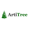 Logo ArtiTree GmbH