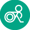 Logo BREMSKERL-REIBBELAGWERKE Emmerling GmbH & Co. KG