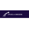 Logo Ambulante Krankenpflege und Altenhilfe Angela Greizer