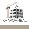 Logo KV Wohnbau