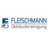Logo Gebäudereinigung Fleischmann GmbH & Co.KG