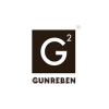 Logo Georg Gunreben Parkettfabrik, Sägewerk & Holzhandlung GmbH & Co.KG