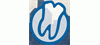 Logo Interdental Dresden GmbH