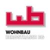 Logo Wohnbau Bergstrasse eG
