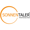 Logo Sonnentaler GmbH