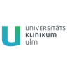 Logo Universitätsklinikum Ulm - Akademie für Gesundheitsberufe