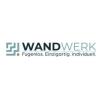 Logo Wandwerk e.K.