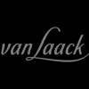 Logo van Laack GmbH