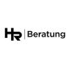 Logo H&R Beratungs GmbH & Co. KG