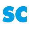 Logo Scanclimber Deutschland GmbH